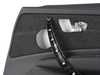ES#2627529 - 51418052182 - E82 1M Coupe Right Door Card - Genuine BMW - BMW
