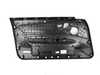 ES#2627529 - 51418052182 - E82 1M Coupe Right Door Card - Genuine BMW - BMW