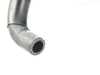 ES#3485398 - 3QF122109A - Expansion Tank Hose - Lower - Connects to lower tank opening - Genuine Volkswagen Audi - Volkswagen