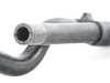 ES#3485398 - 3QF122109A - Expansion Tank Hose - Lower - Connects to lower tank opening - Genuine Volkswagen Audi - Volkswagen
