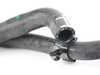 ES#3485398 - 3QF122109A - Expansion Tank Hose - Lower - Connects to lower tank opening - Genuine Volkswagen Audi - Volkswagen