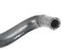 ES#3485398 - 3QF122109A - Expansion Tank Hose - Lower - Connects to lower tank opening - Genuine Volkswagen Audi - Volkswagen