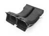 ES#178922 - 64229112783 - Rear Duct - Genuine BMW - BMW