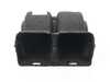 ES#178922 - 64229112783 - Rear Duct - Genuine BMW - BMW