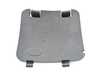ES#4200569 - 51718060086 - LID FOR BULB EXCHANGE RIGHT - Genuine BMW - BMW