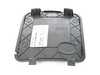 ES#4200569 - 51718060086 - LID FOR BULB EXCHANGE RIGHT - Genuine BMW - BMW