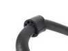 ES#1446352 - 95535557921 - Brake Booster Vacuum Line - OEM vacuum hose - Genuine Porsche - Porsche