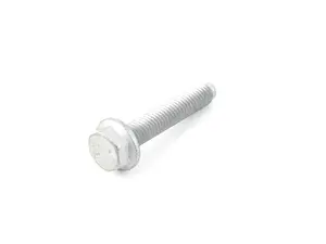 Hex Bolt - Priced Each