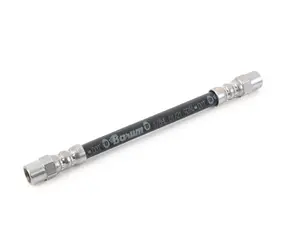 Brake Hose - Priced Each