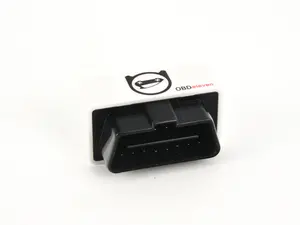OBDeleven Scan Tool - First Gen