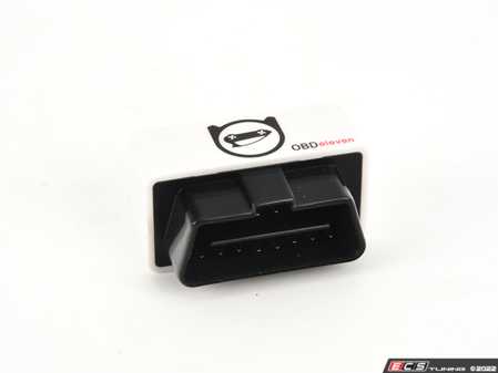 ES#3469307 - 024871OBD01 - OBDeleven Scan Tool - First Gen - The ultimate VAG diagnostic tool for your Android device. - OBDeleven - Audi Volkswagen
