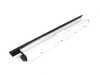 ES#2136027 - 51359171741 - LEFT REAR DOOR SUN B - Genuine BMW - BMW