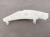 ES#3179390 - 4G8955453F - Windshield Fluid Reservoir - Lower - Stop leaks so you can keep your windshield clear - Genuine Volkswagen Audi - Audi