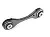 ES#4183490 - 33306871497 - GUIDING SUSPENS. LINK W RUBB - Genuine BMW - BMW