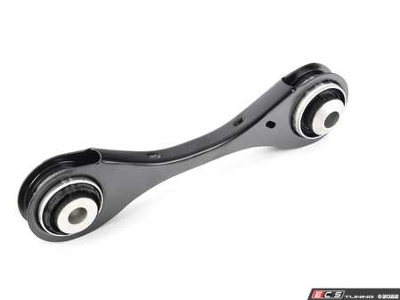 ES#4183490 - 33306871497 - GUIDING SUSPENS. LINK W RUBB - Genuine BMW - BMW