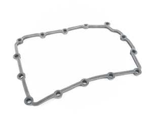 ES#4460472 - 3001390003 - DCT Oil Pan Gasket - Meyle - BMW