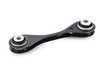 ES#4183490 - 33306871497 - GUIDING SUSPENS. LINK W RUBB - Genuine BMW - BMW