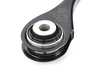 ES#4183490 - 33306871497 - GUIDING SUSPENS. LINK W RUBB - Genuine BMW - BMW