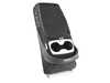 ES#3457128 - 52212303027 - STORAGE POCKET, REAR - Genuine BMW - BMW