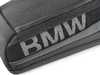 ES#3457128 - 52212303027 - STORAGE POCKET, REAR - Genuine BMW - BMW