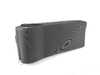 ES#3457128 - 52212303027 - STORAGE POCKET, REAR - Genuine BMW - BMW