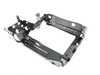ES#4187153 - 51117422225 - Crash Reinforcement - Left - Genuine BMW - BMW