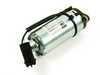 ES#143211 - 52108251629 - Seat Adjustment Motor - Horizontal - Direct replacement from BMW! - Genuine BMW - BMW