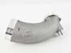 ES#4608602 - IEINCZ4 - B9 SQ5 Turbo Inlet Pipe Upgrade - Up to 57.6% more flow over stock! - Integrated Engineering - Audi