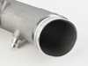 ES#4608602 - IEINCZ4 - B9 SQ5 Turbo Inlet Pipe Upgrade - Up to 57.6% more flow over stock! - Integrated Engineering - Audi
