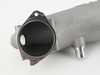 ES#4608602 - IEINCZ4 - B9 SQ5 Turbo Inlet Pipe Upgrade - Up to 57.6% more flow over stock! - Integrated Engineering - Audi