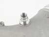 ES#4608602 - IEINCZ4 - B9 SQ5 Turbo Inlet Pipe Upgrade - Up to 57.6% more flow over stock! - Integrated Engineering - Audi