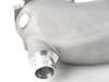 ES#4608602 - IEINCZ4 - B9 SQ5 Turbo Inlet Pipe Upgrade - Up to 57.6% more flow over stock! - Integrated Engineering - Audi