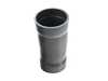 ES#4608602 - IEINCZ4 - B9 SQ5 Turbo Inlet Pipe Upgrade - Up to 57.6% more flow over stock! - Integrated Engineering - Audi