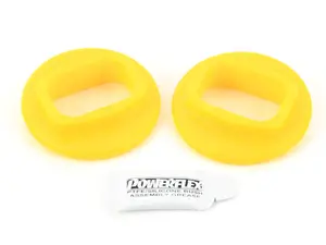 Powerflex Engine Mount Inserts