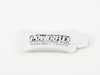 ES#4500572 - PFF5-4021 - Powerflex Engine Mount Inserts - Stiffer bushings will allow smoother movement! - Powerflex - BMW