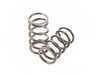 ES#4485275 - PAC-I92009 - Cat Cams Competition Valve Spring - Priced Each - Required for utilizing a race cam safely. - Cat Cams - BMW