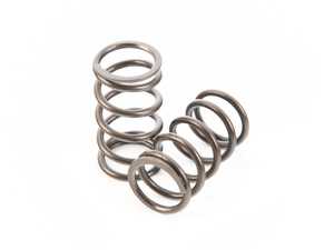 ES#4485275 - PAC-I92009 - Cat Cams Competition Valve Spring - Priced Each - Required for utilizing a race cam safely. - Cat Cams - BMW