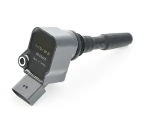 Ignition Coil - Priced Each