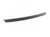 ES#95125 - 51348208994 - Matte Shadowline Trim - Right - "C" pillar trim for rear door - Genuine BMW - BMW