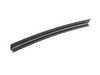 ES#95125 - 51348208994 - Matte Shadowline Trim - Right - "C" pillar trim for rear door - Genuine BMW - BMW