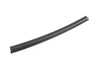ES#95125 - 51348208994 - Matte Shadowline Trim - Right - "C" pillar trim for rear door - Genuine BMW - BMW