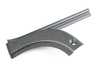 ES#123885 - 51478137809 - PANEL - Genuine BMW - BMW