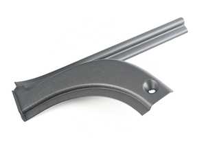 ES#123885 - 51478137809 - PANEL - Genuine BMW - BMW