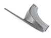 ES#123885 - 51478137809 - PANEL - Genuine BMW - BMW