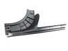 ES#123885 - 51478137809 - PANEL - Genuine BMW - BMW