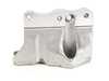 ES#3109784 - 11128511299 - ENGINE SUPPORTING BR - Genuine BMW - MINI