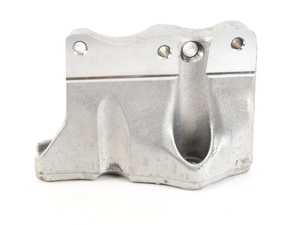ES#3109784 - 11128511299 - ENGINE SUPPORTING BR - Genuine BMW - MINI