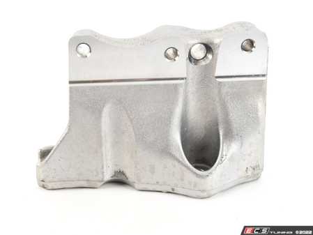 ES#3109784 - 11128511299 - ENGINE SUPPORTING BR - Genuine BMW - MINI
