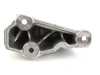 ES#3109784 - 11128511299 - ENGINE SUPPORTING BR - Genuine BMW - MINI