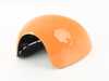 ES#1875418 - 51162157403 - Mirror Cap Orange - Left - Upgrade or replace your MINI side mirror cap - Genuine MINI - MINI